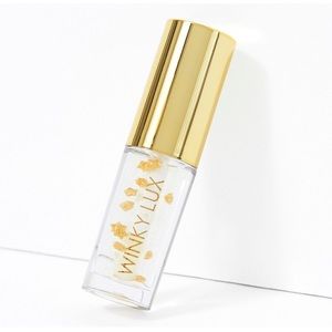 Winky Lux In The Stars Lip Oil